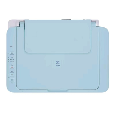Canon Pixma E470 Printer