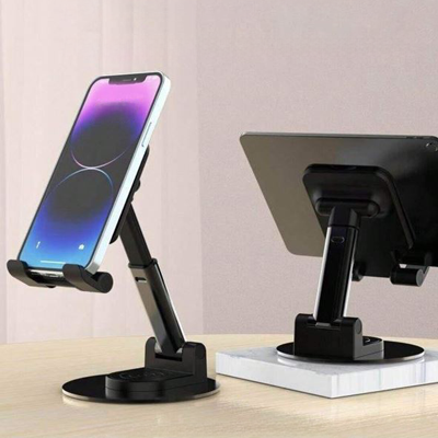 REVO 360° Rotatable Phone Holder