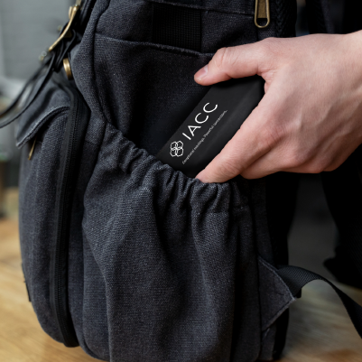 CLASSIC Pen Gift Box