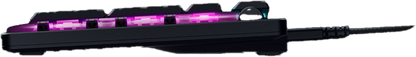 Razer DeathStalker V2
