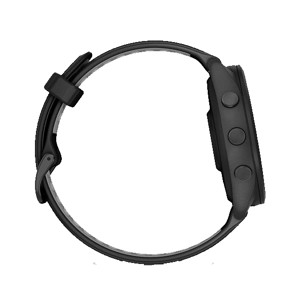 Garmin Forerunner 265