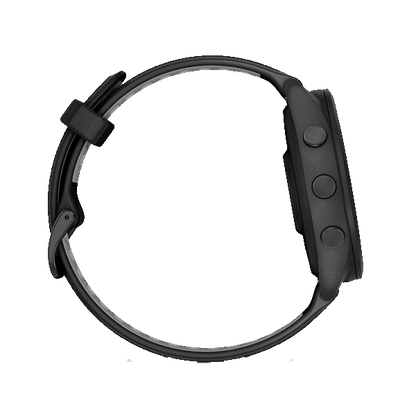 Garmin Forerunner 265