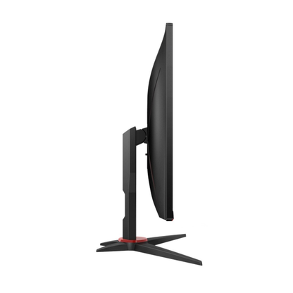 AOC Gaming Monitor 27" 27G2SE Adaptive Sync