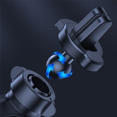 MOBIT Universal Car Phone Holder