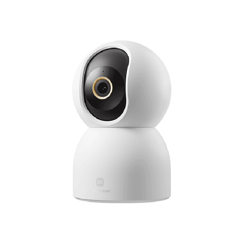 Xiaomi Smart Camera C700