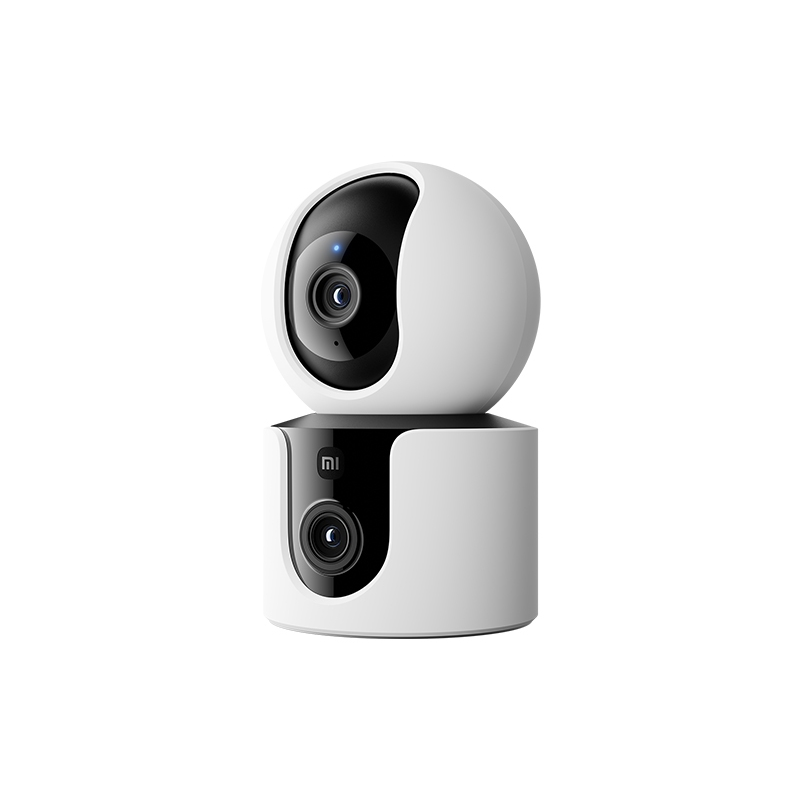 Xiaomi Smart Camera C300 Dual