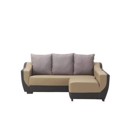 Reno Sofa Set