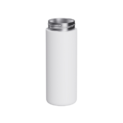 Xiaomi Insulated Water Bottle