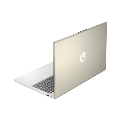 Komputer Riba HP 15.6 Inci - AMD Ryzen™ 5 [15-FC0275AU/15-FC0276AU]