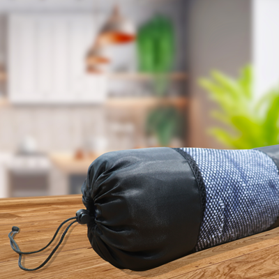 Drawstring Pouch - L Size