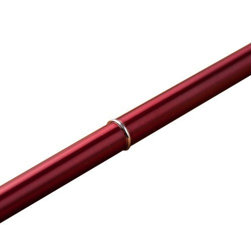 SIGN Action Metal Ball Pen