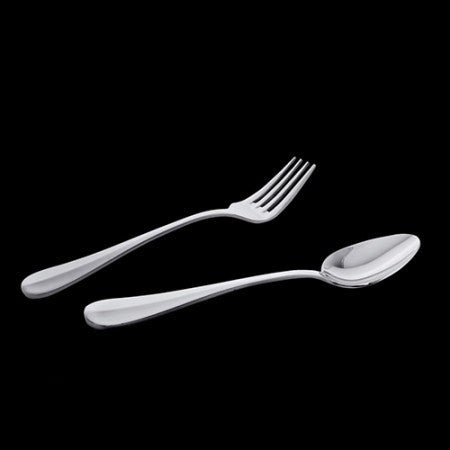 5-in-1 304 Stainless Steel Straw and Cutlery Set 02