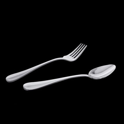 5-in-1 304 Stainless Steel Straw and Cutlery Set 02