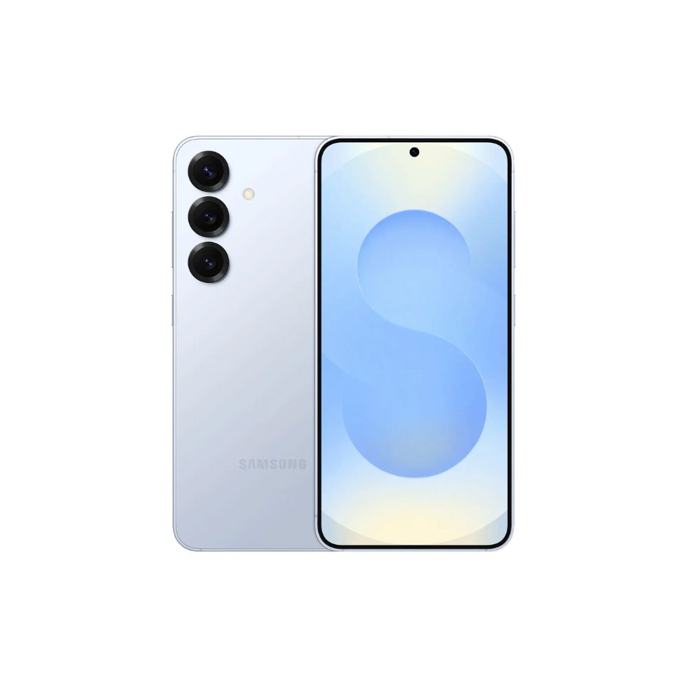 Samsung Galaxy S25+ 5G (8GB+512GB)