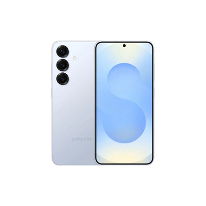 Samsung Galaxy S25+ 5G (8GB+512GB)