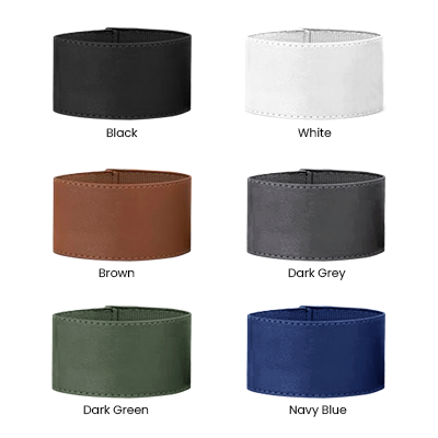 MONTE Colour PU Sleeve