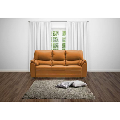 Candy 1R+2+3 Seater Sofa Set