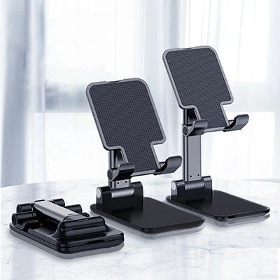 TITAN Universal Phone and Tablet Holder