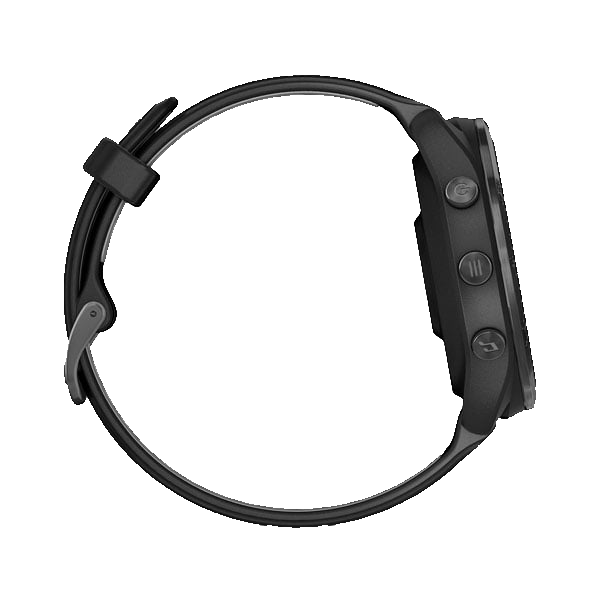 Garmin Forerunner 965