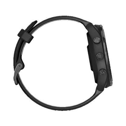 Garmin Forerunner 965