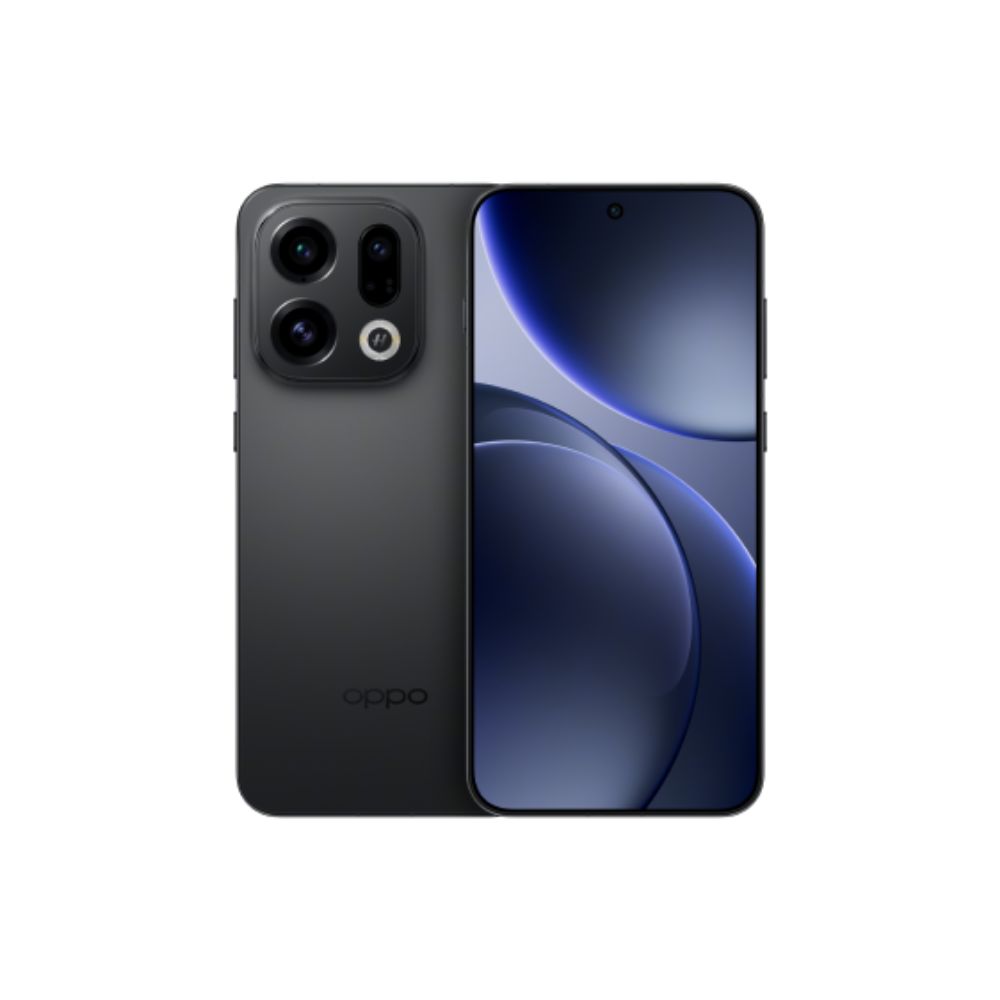 Oppo Find X9 5G (16GB+512GB)