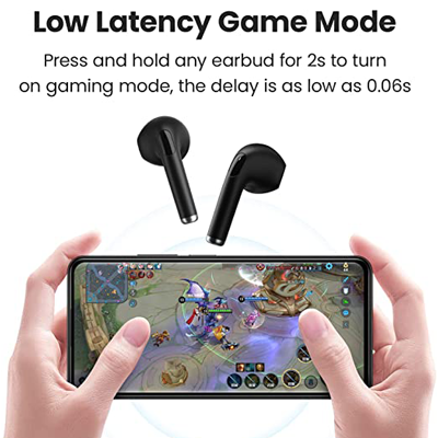 Original Xiaomi Haylou X1 Neo