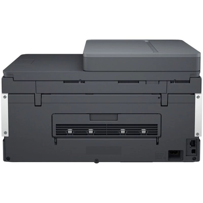 HP Smart Tank 750 All-in-One Printer (6UU47A)