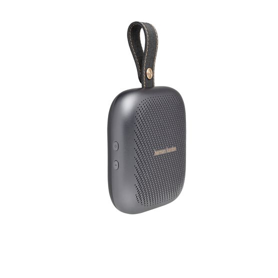 Harman Kardon Neo