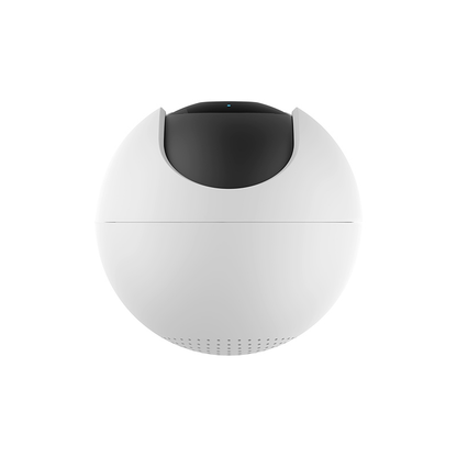 Xiaomi Smart Camera C500 Dual