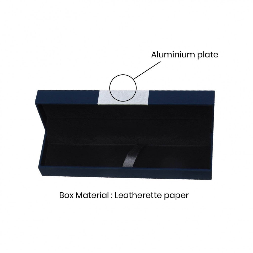 SIGNATURE Pen Gift Box