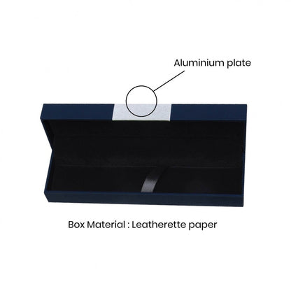 SIGNATURE Pen Gift Box