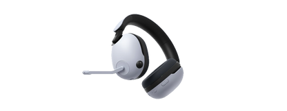 Sony Headphone INZONE H7