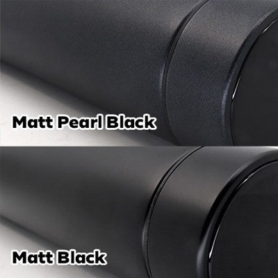 MINI SMART LED Premium Thermos Flask - 350ml