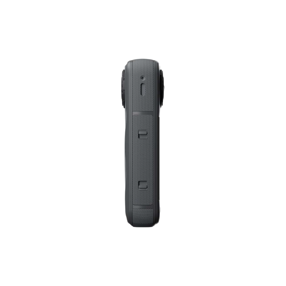Insta360 X5 Essential Bundle
