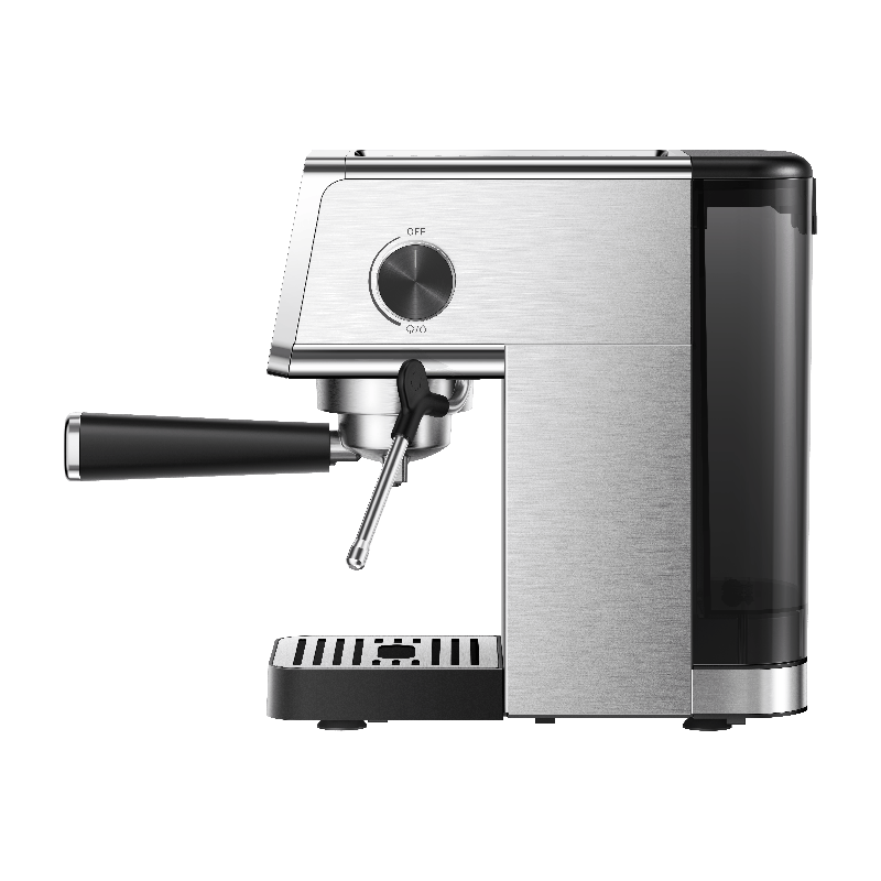 Xiaomi Semi-automatic Espresso Machine