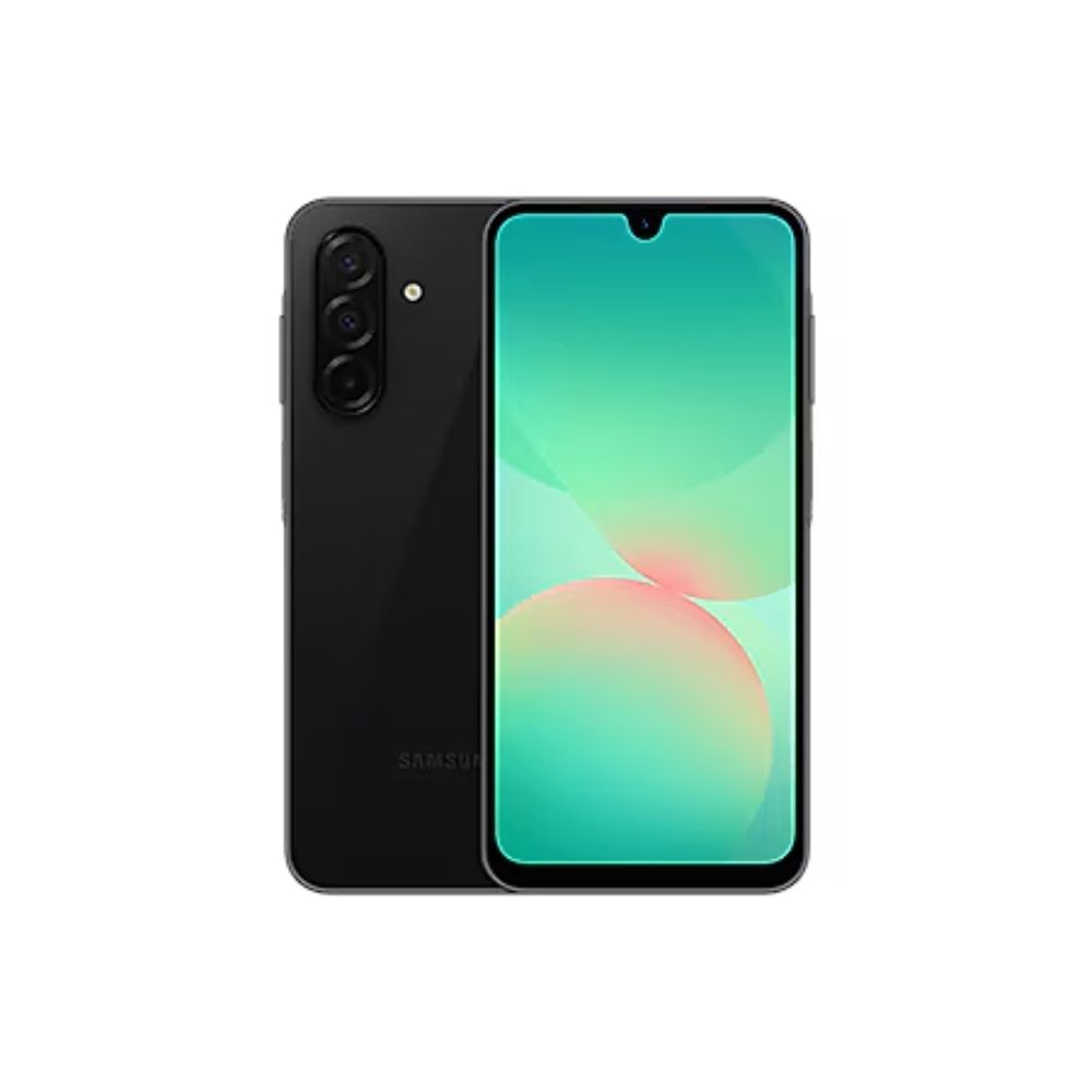 Samsung Galaxy A26 5G (8GB+256GB)