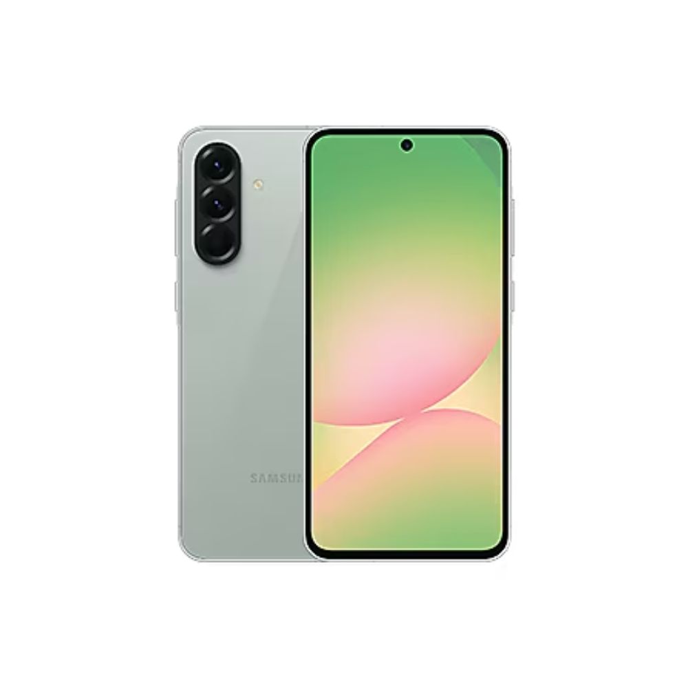 Samsung Galaxy A56 5G (12GB+256GB)