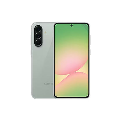 Samsung Galaxy A56 5G (12GB+256GB)