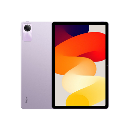 Redmi Pad SE 8GB+256GB