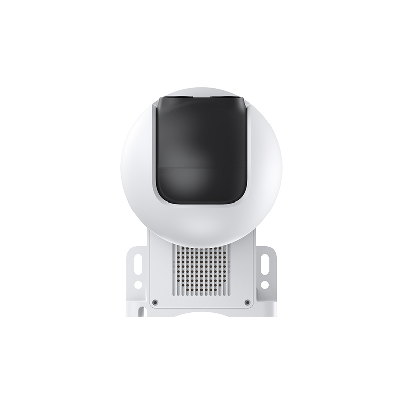 Xiaomi Outdoor Camera CW700S