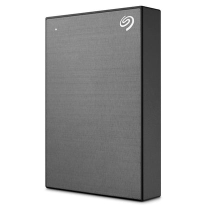 Seagate One Touch 2TB with Password - STKY2000400 STKY2000401 STKY2000402 STKY2000404