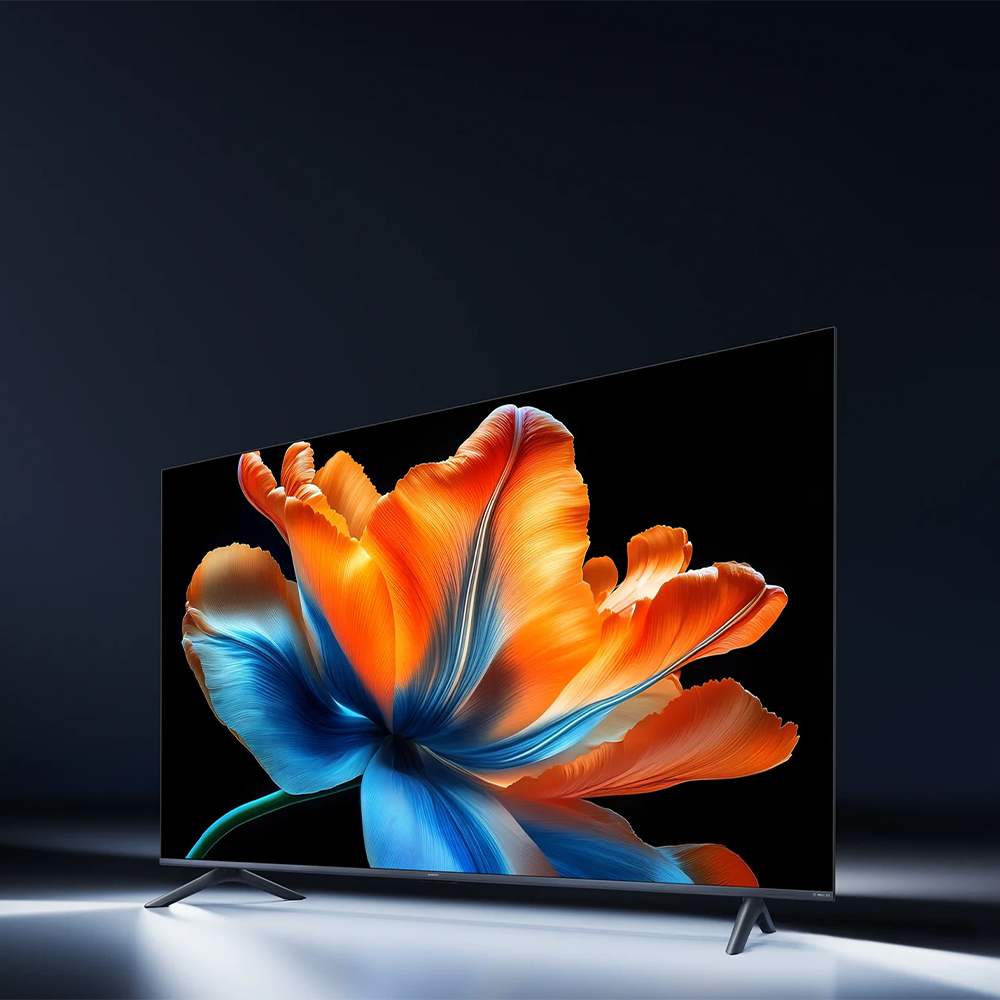 Xiaomi TV S Mini LED 2026 Series