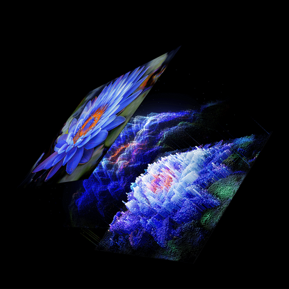 Xiaomi TV S Mini LED 2026 Series