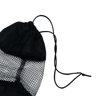 Drawstring Pouch
