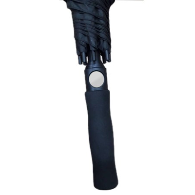 30'' Double Layer Golf Umbrella