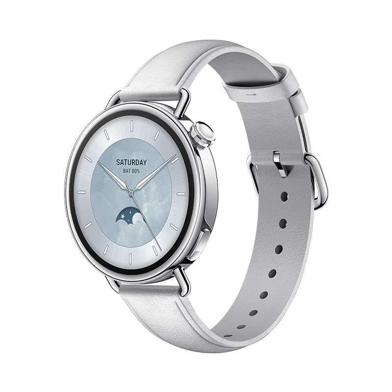 Xiaomi Watch S4 41mm