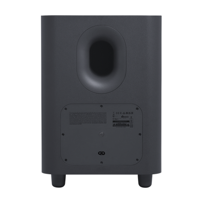 JBL BAR 1000 BLK