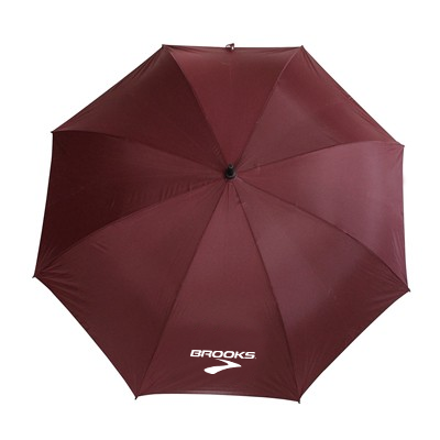 27" Auto Open Quality Golf Big Umbrella