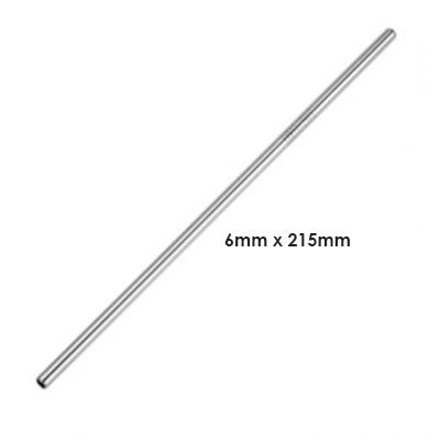 4-in-1 Cutlery Straw Felt Set