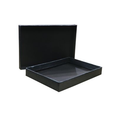 Name Card Packaging Box